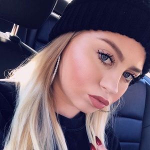 Meet your Posher, Sheridan